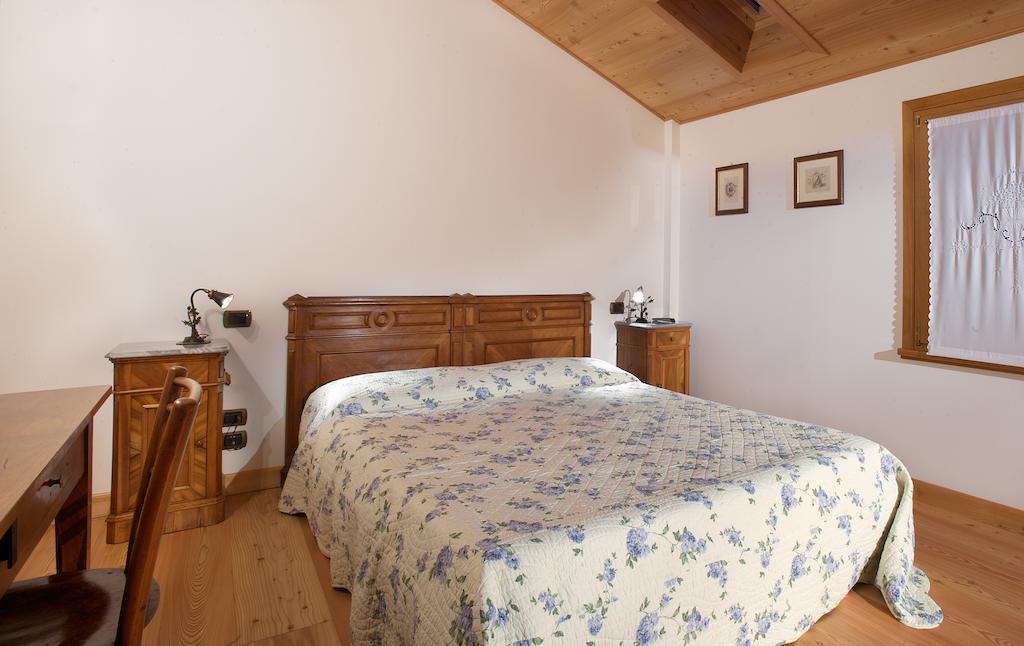 Villa Ca' Premuda Locazione Turistica Codognè Habitación foto