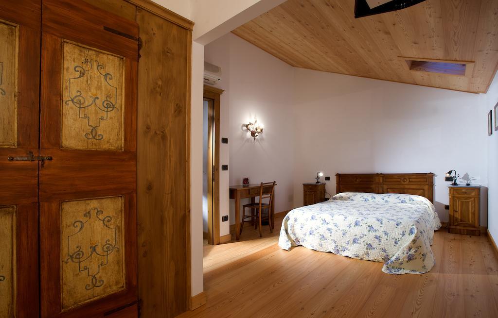 Villa Ca' Premuda Locazione Turistica Codognè Habitación foto