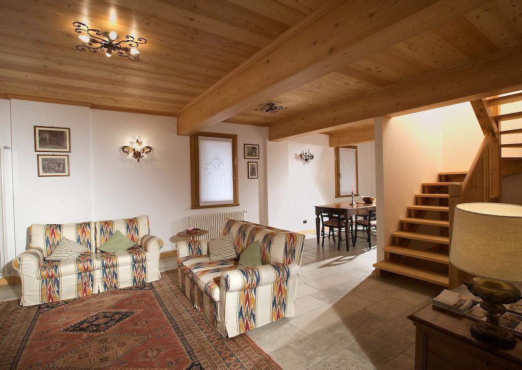 Villa Ca' Premuda Locazione Turistica Codognè Habitación foto